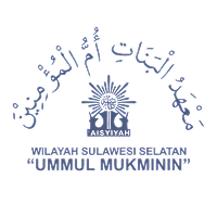 Logo Pondok